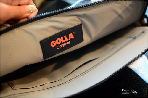 golla 電腦包 手機皮夾 圣誕送禮好選擇,耐用又時尚