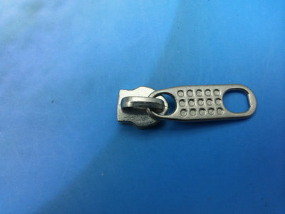 【專業銷售 高檔8號長片拉鏈頭 金屬拉鏈頭 原創實拍 現貨】價格,廠家,圖片,拉鏈,義烏市安信壓鑄廠-