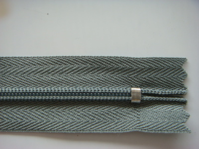 【中國拉鏈十大知名品牌 重慶穿心拉鎖 產品暢銷海內外】價格,廠家,圖片,拉鏈,三力(福建)拉鏈-