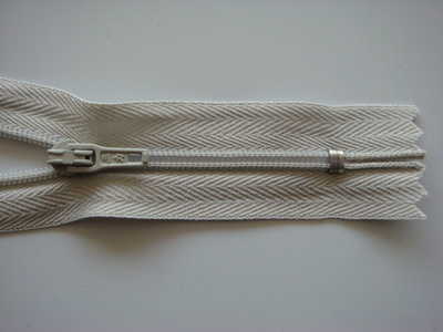 【專注拉鏈行業45年 江蘇穿心拉鎖 品質成就品牌】價格,廠家,圖片,拉鏈,三力(福建)拉鏈-