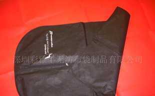 西裝套,無紡布袋,環(huán)保購物袋,拉鏈袋,服裝袋_家居家具_世界工廠網中國產品信息庫