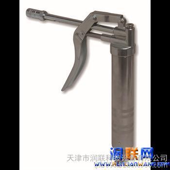 江西 汽壓黃油槍和拉鏈?zhǔn)近S油槍廠家在哪里圖片_高清圖_細(xì)節(jié)圖-天津市潤聯(lián)科技設(shè)備 -