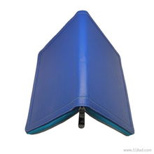 iPad 3 平板電腦內(nèi)膽包 拉鏈?zhǔn)狡ぬ變r格、廠家與圖片介紹