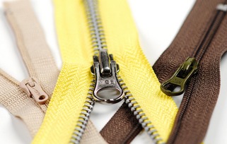 拉鏈壞了怎么修？實(shí)用修復(fù)技巧分享