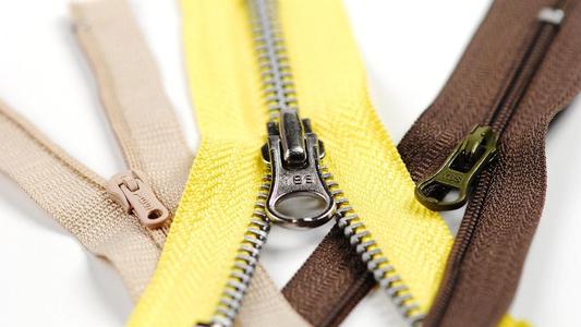 過期防曬霜的神奇妙用 第一個拉鏈修復(fù)法你可能真不知道！